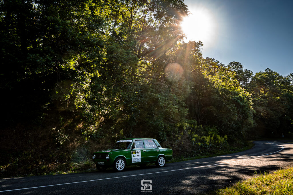 rallyheart_bakonya_rally_2026_064