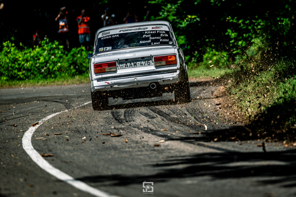 rallyheart_bakonya_rally_2026_065