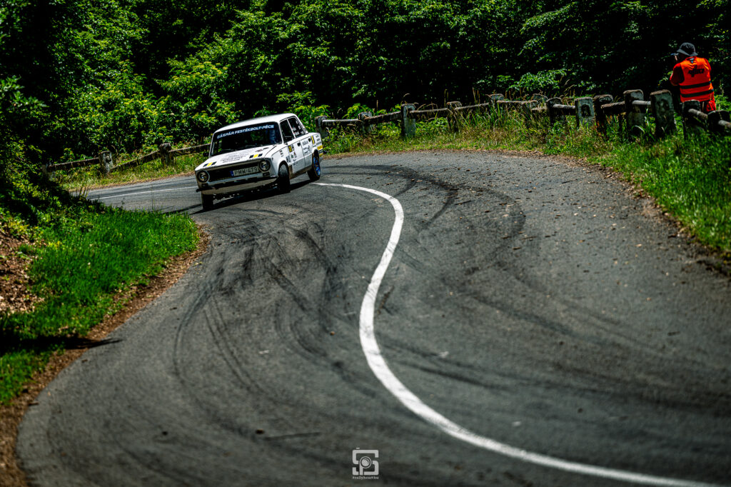rallyheart_bakonya_rally_2026_066