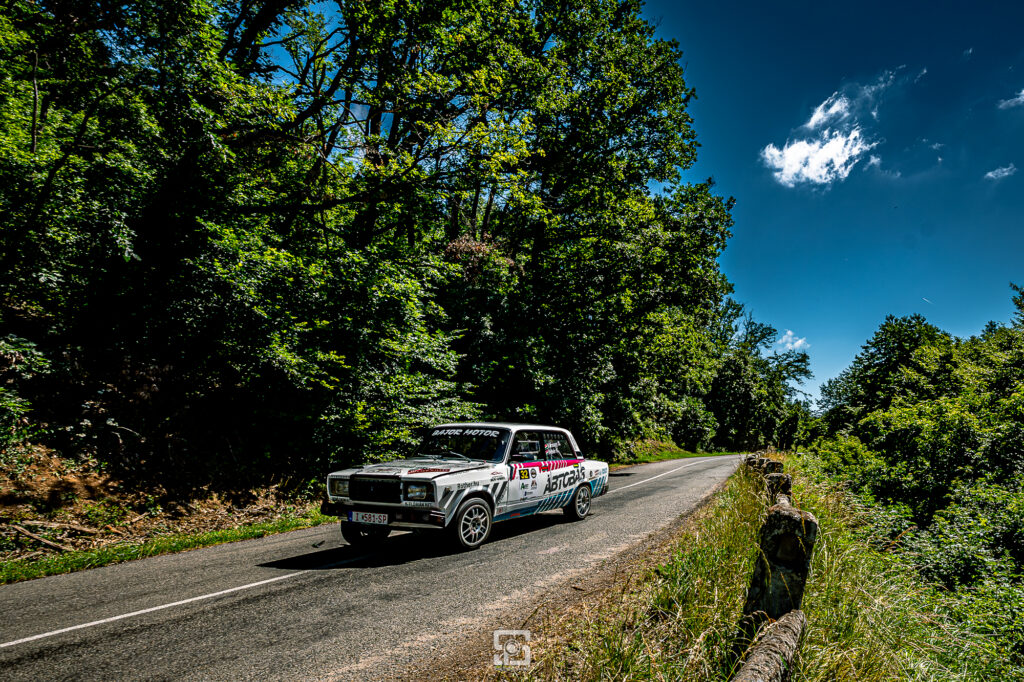 rallyheart_bakonya_rally_2026_067