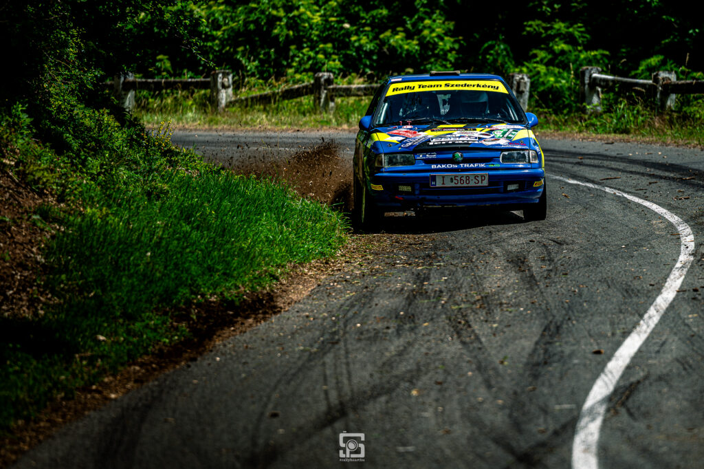 rallyheart_bakonya_rally_2026_068