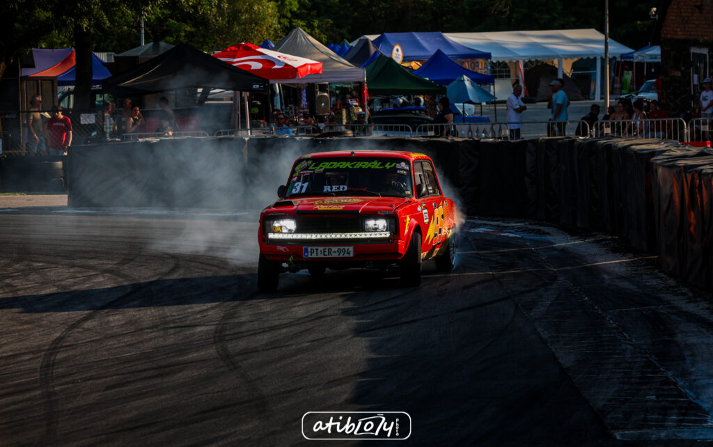 2R5A0495