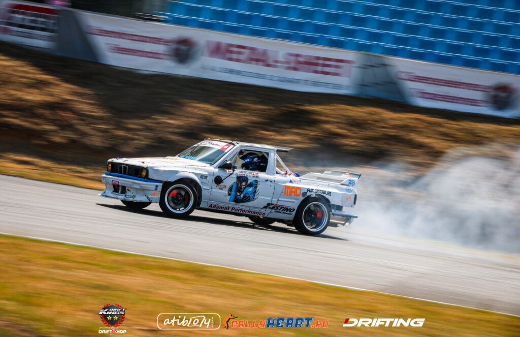 2R5A4010