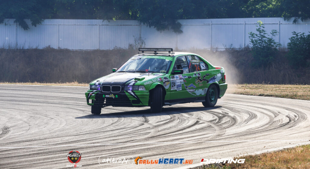 2R5A6199