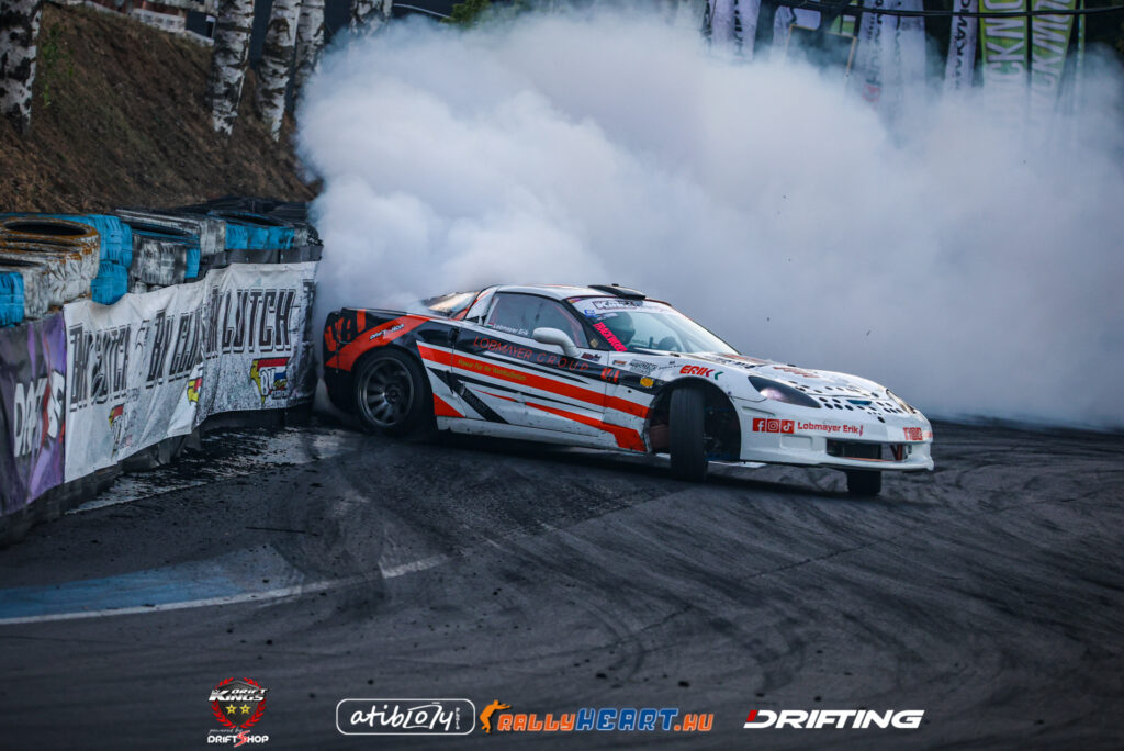2R5A6986