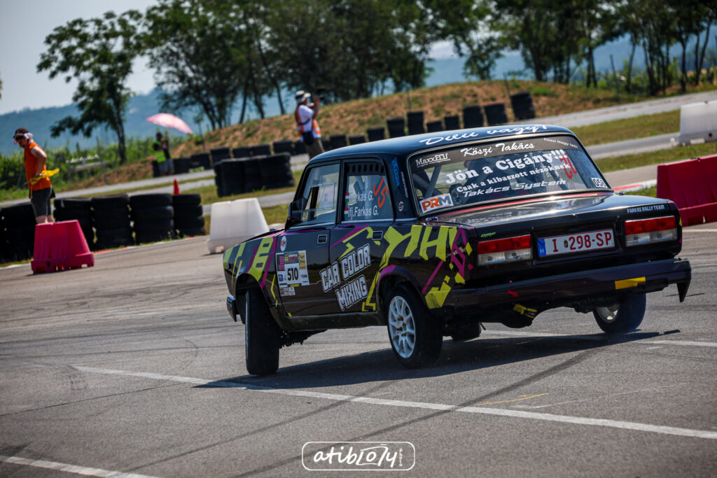 2R5A8711