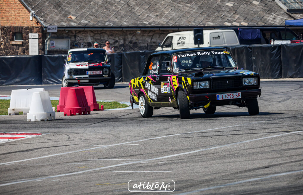 2R5A8726