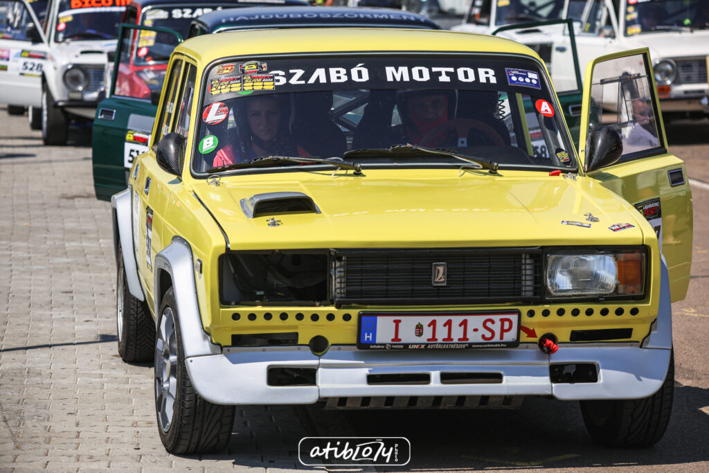 2R5A8909
