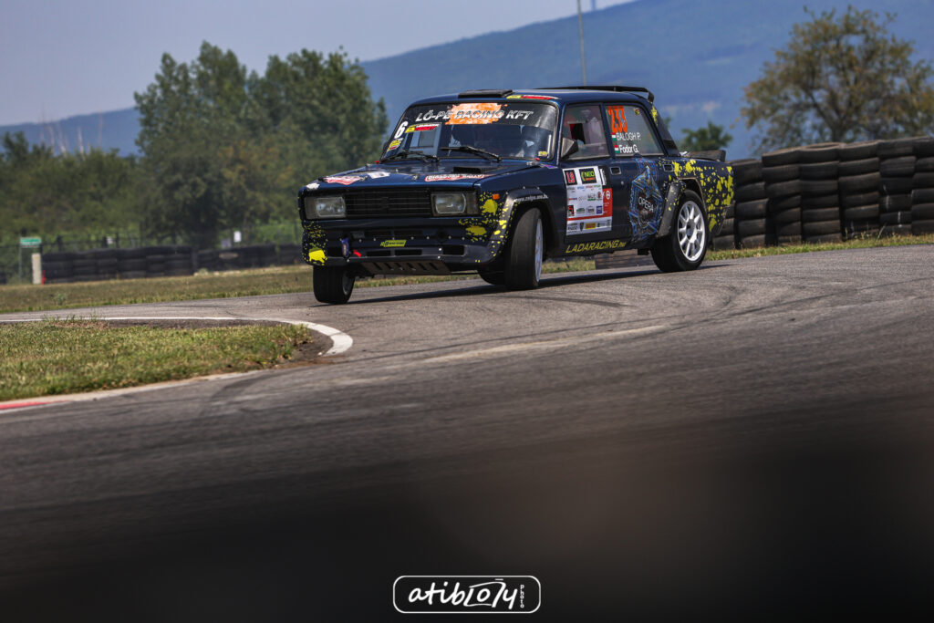2R5A9295