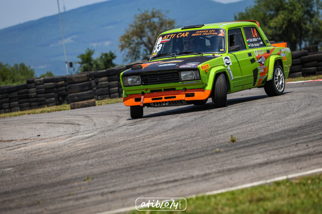 2R5A9319