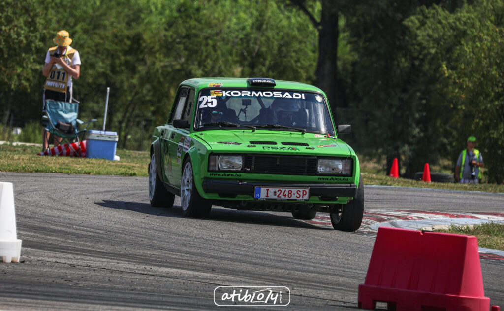 2R5A9507