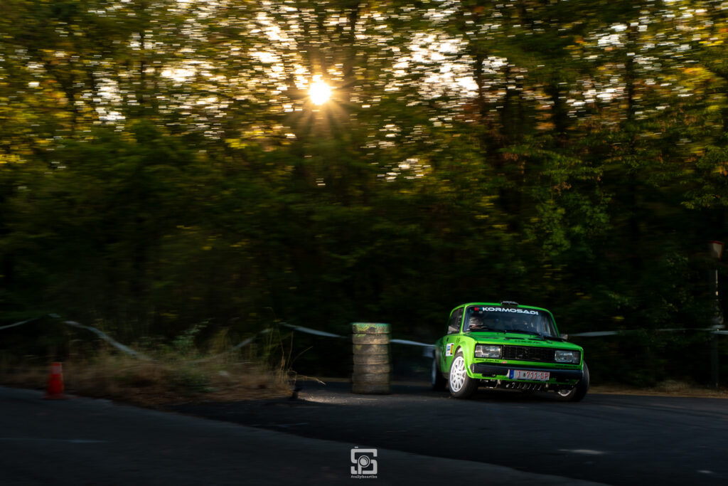 rallyhearthu_oroszlany_2026_001