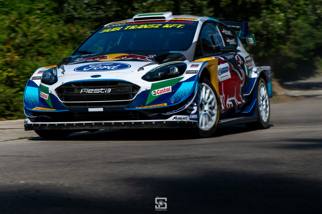 rallyhearthu_oroszlany_2026_002