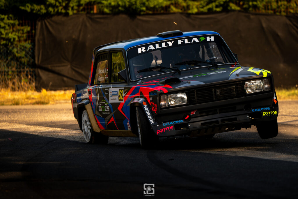 rallyhearthu_oroszlany_2026_003