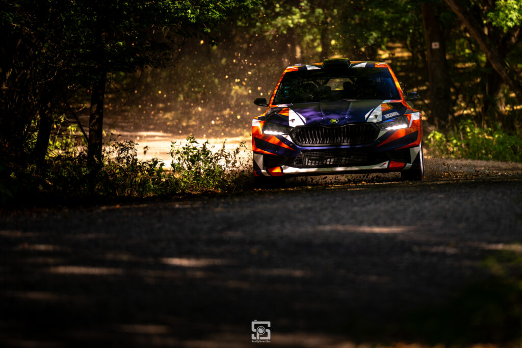 rallyhearthu_oroszlany_2026_005