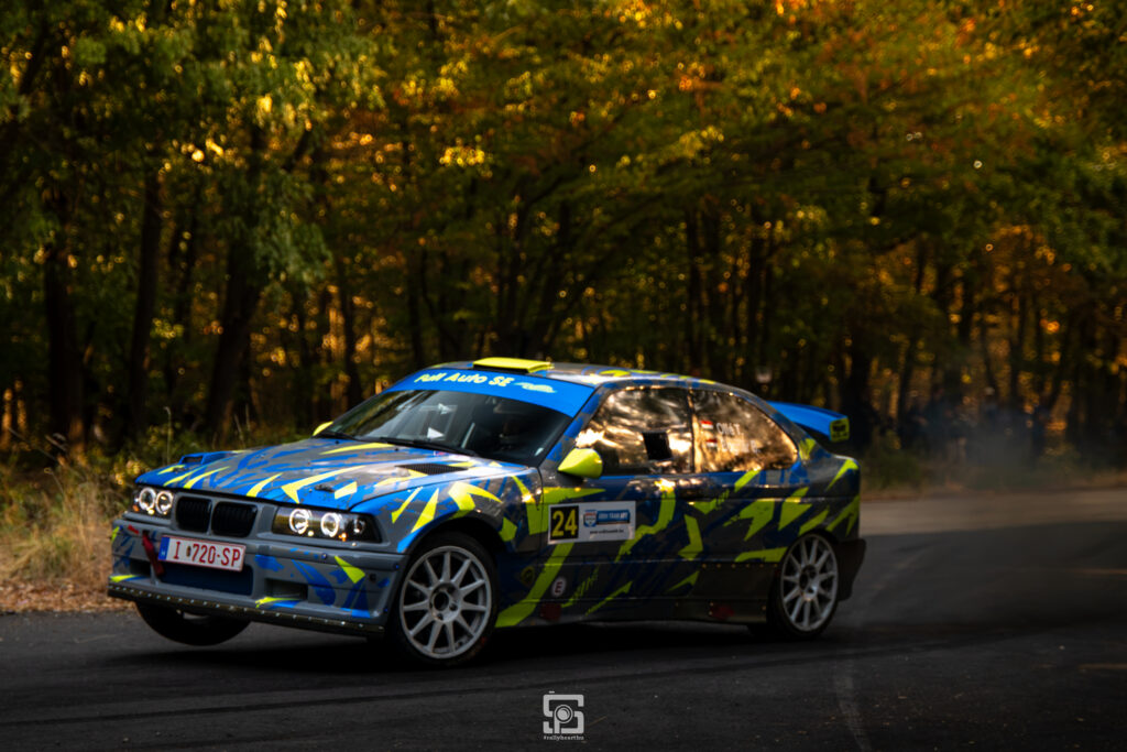 rallyhearthu_oroszlany_2026_006