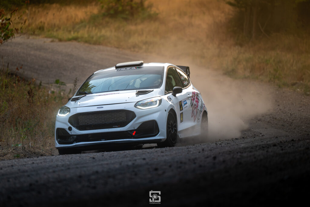 rallyhearthu_oroszlany_2026_007