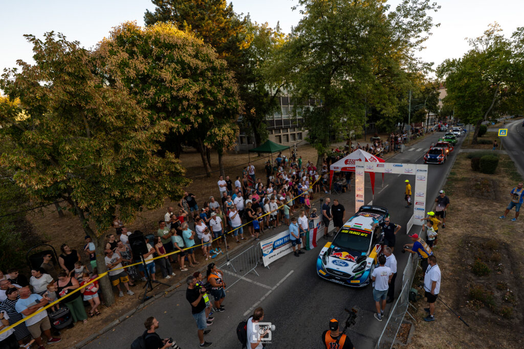 rallyhearthu_oroszlany_2026_008