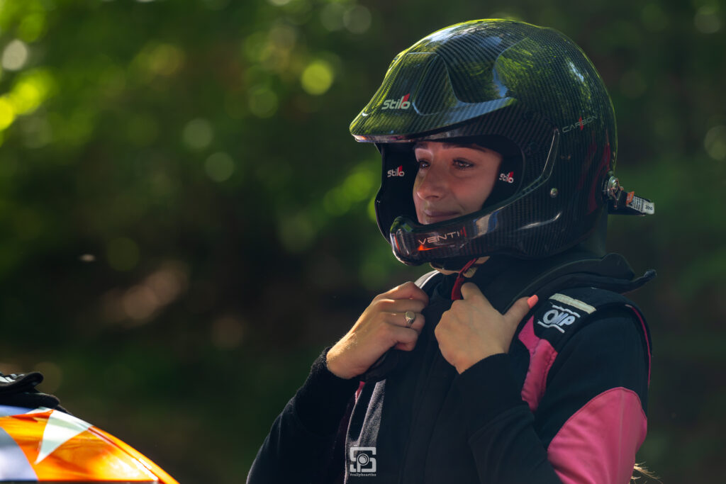 rallyhearthu_oroszlany_2026_009