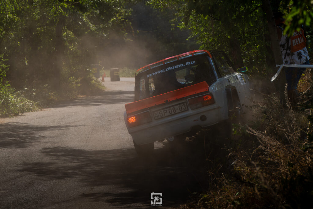 rallyhearthu_oroszlany_2026_010