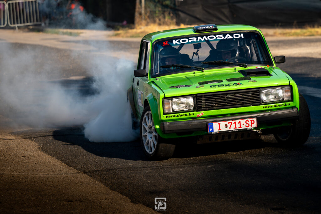 rallyhearthu_oroszlany_2026_011