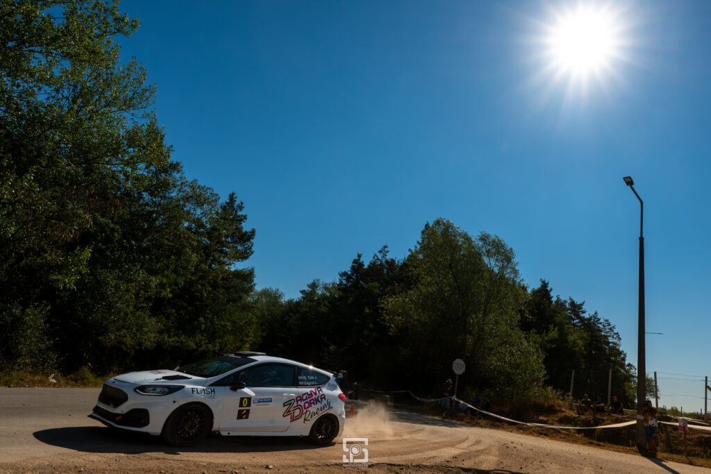 rallyhearthu_oroszlany_2026_013