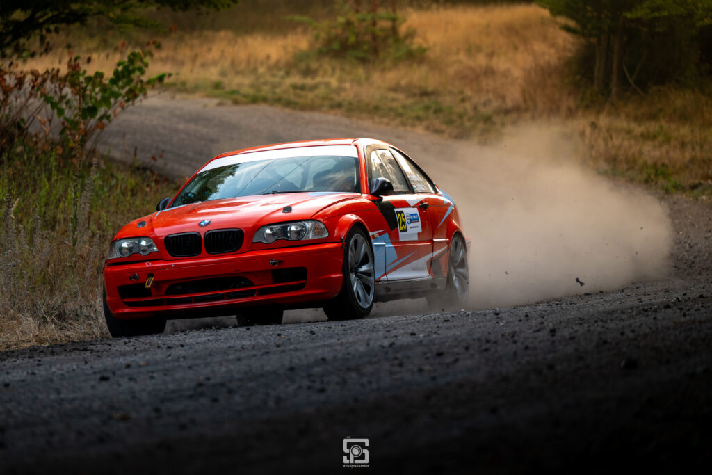 rallyhearthu_oroszlany_2026_014