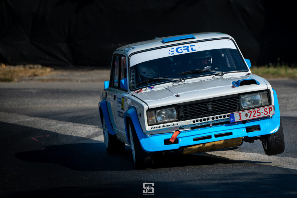 rallyhearthu_oroszlany_2026_016