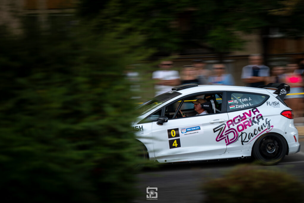 rallyhearthu_oroszlany_2026_017