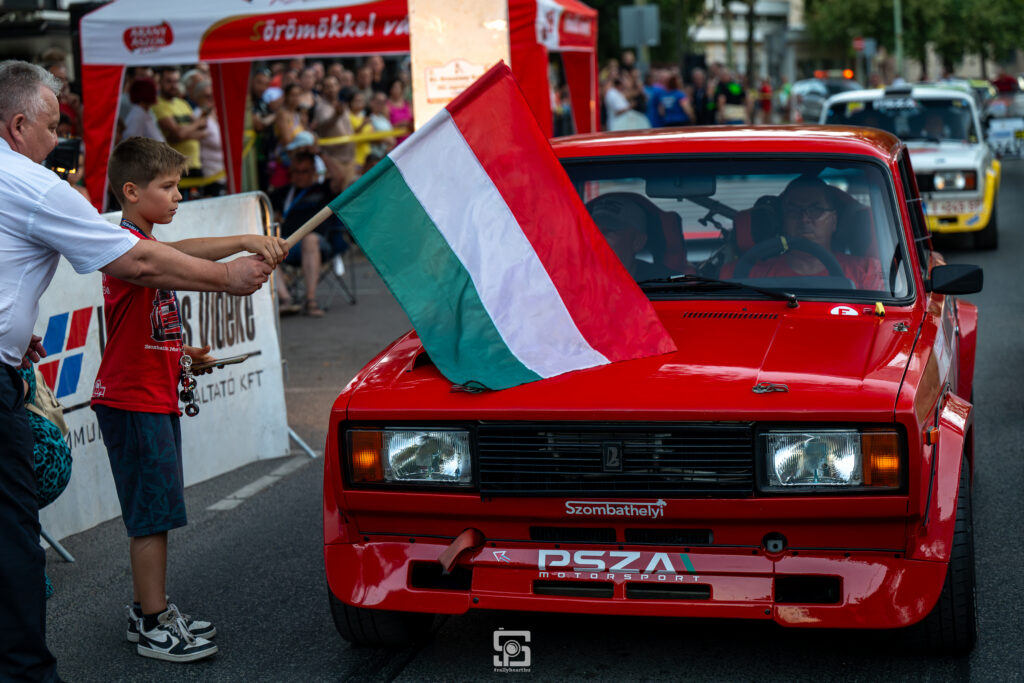 rallyhearthu_oroszlany_2026_019