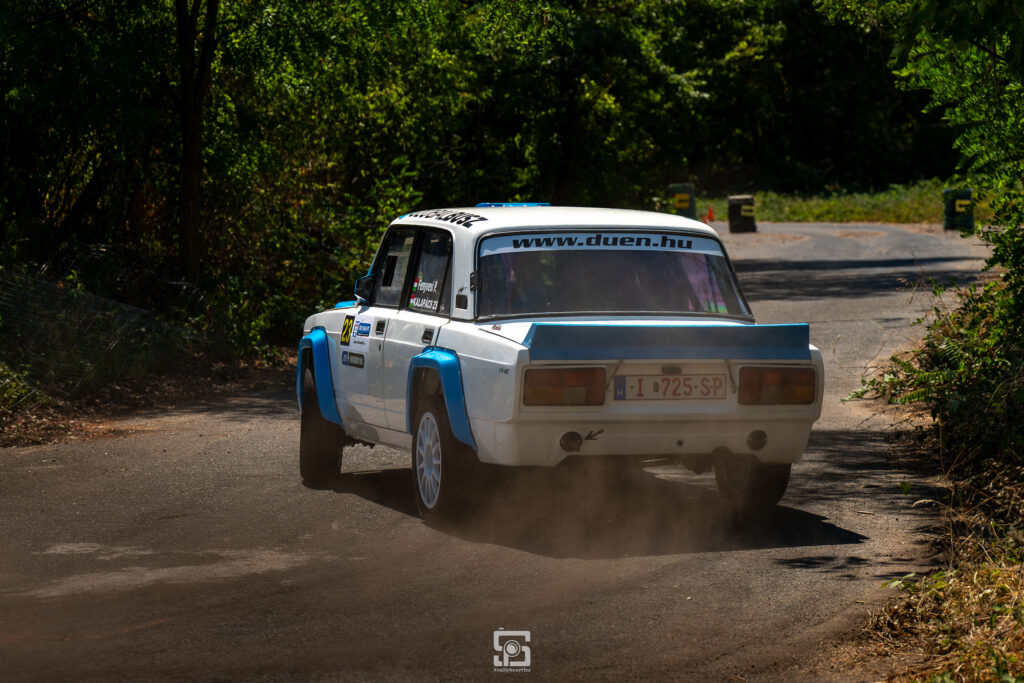 rallyhearthu_oroszlany_2026_020