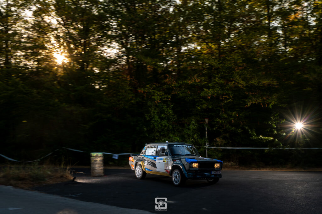 rallyhearthu_oroszlany_2026_021