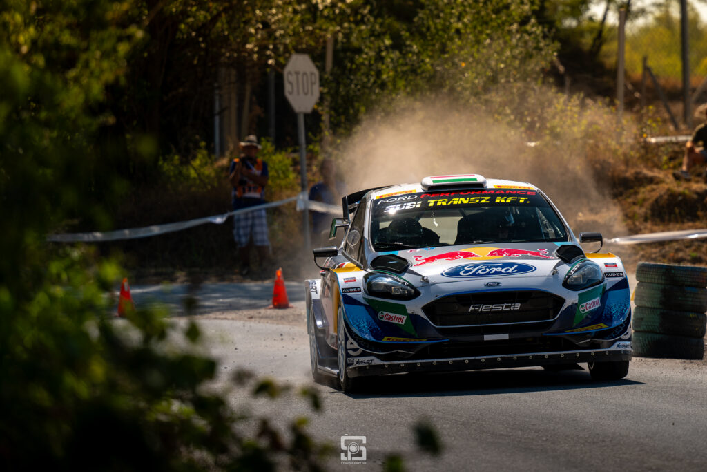rallyhearthu_oroszlany_2026_022