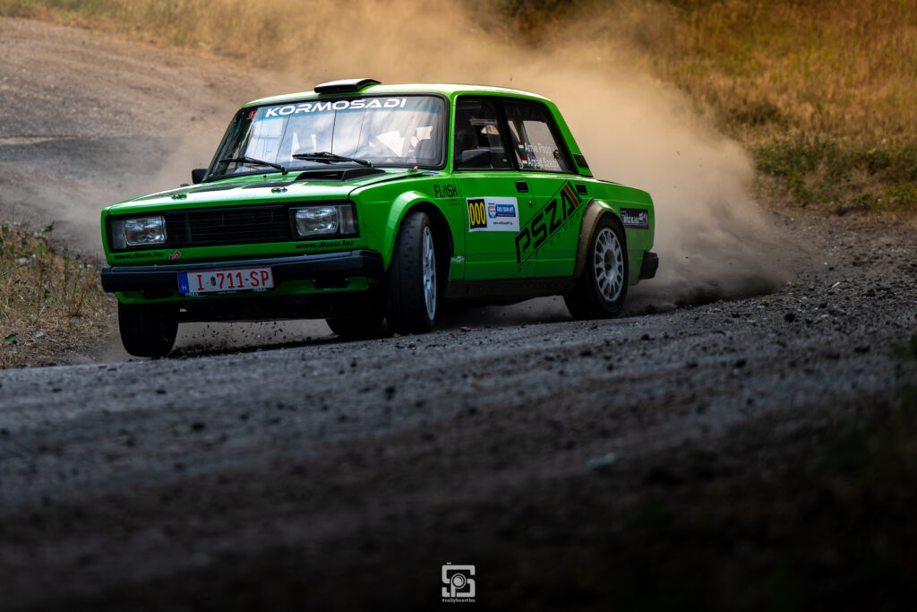 rallyhearthu_oroszlany_2026_023
