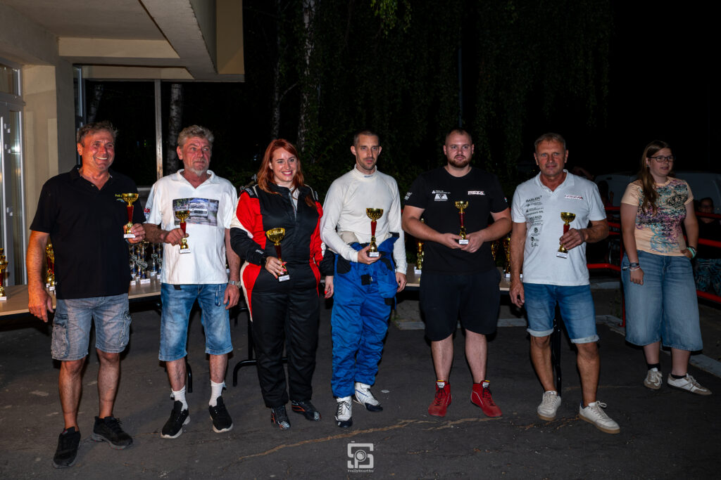 rallyhearthu_oroszlany_2026_024