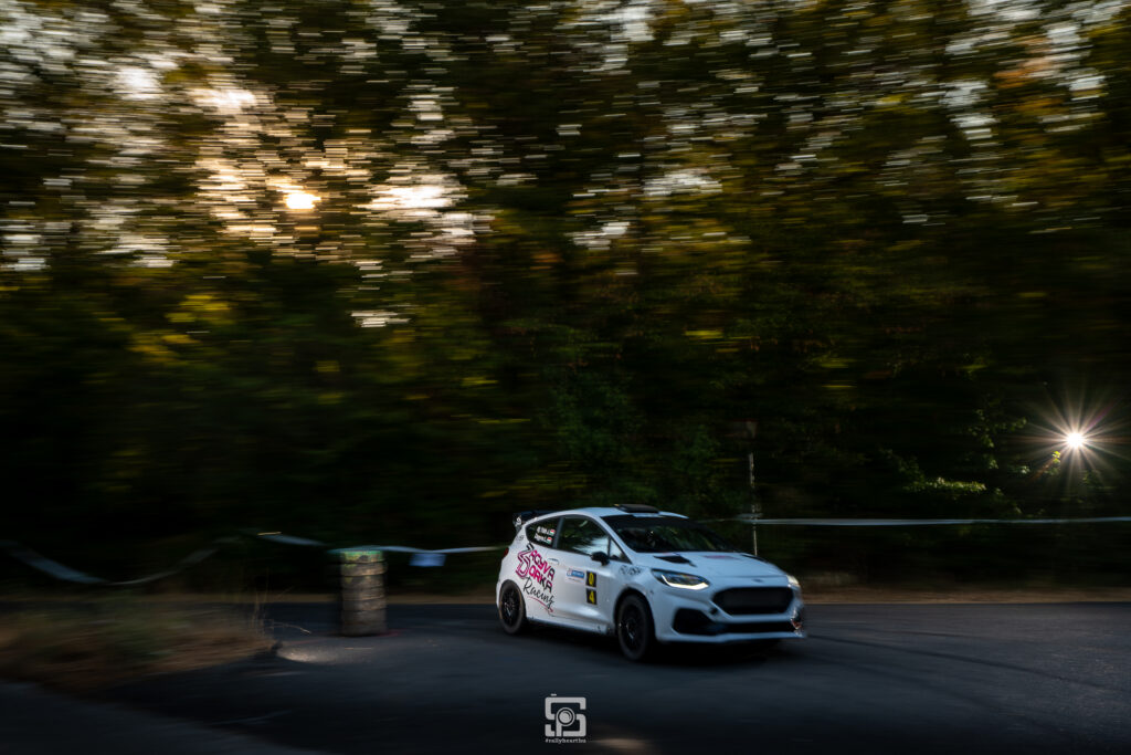 rallyhearthu_oroszlany_2026_026