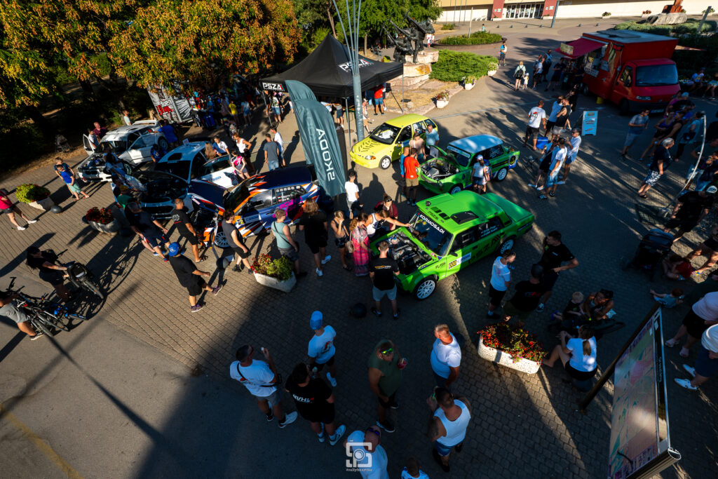 rallyhearthu_oroszlany_2026_027
