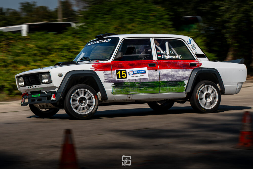 rallyhearthu_oroszlany_2026_028