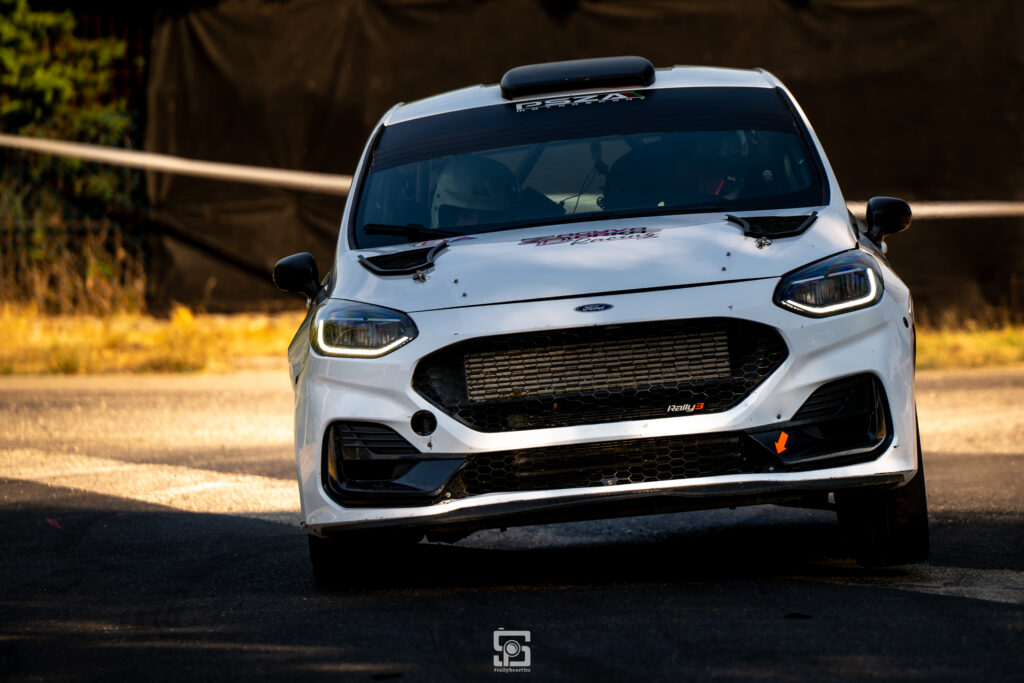 rallyhearthu_oroszlany_2026_029