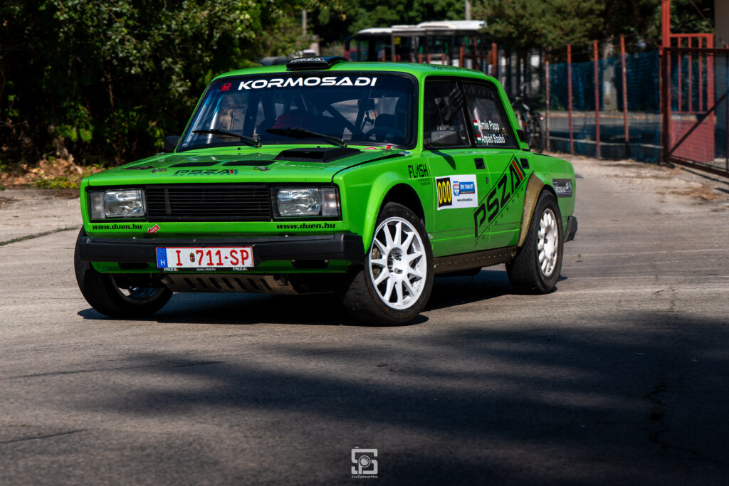 rallyhearthu_oroszlany_2026_030