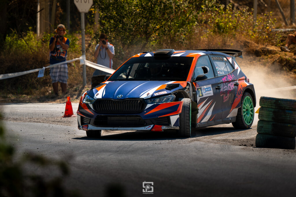 rallyhearthu_oroszlany_2026_031