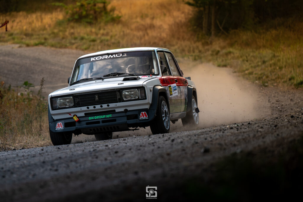 rallyhearthu_oroszlany_2026_032