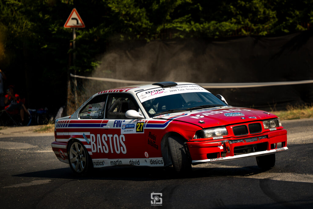rallyhearthu_oroszlany_2026_033