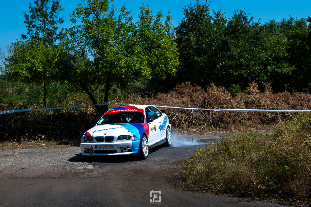 rallyhearthu_oroszlany_2026_034
