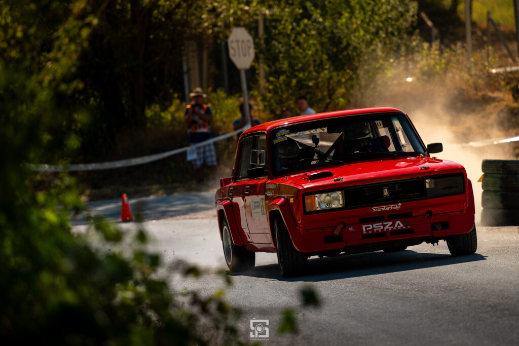 rallyhearthu_oroszlany_2026_035