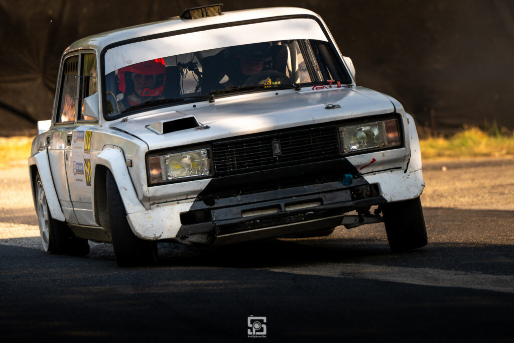 rallyhearthu_oroszlany_2026_036