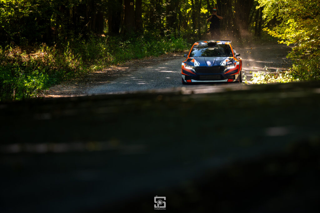 rallyhearthu_oroszlany_2026_037
