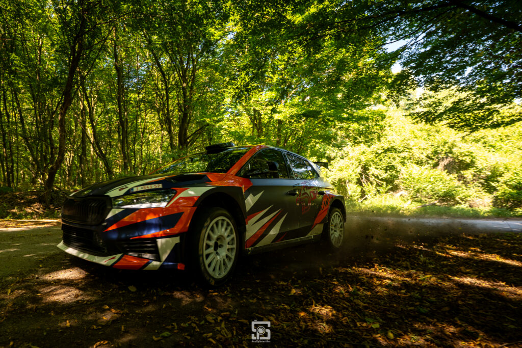 rallyhearthu_oroszlany_2026_038