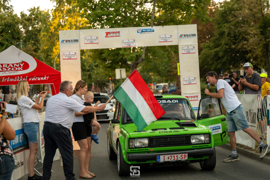 rallyhearthu_oroszlany_2026_039