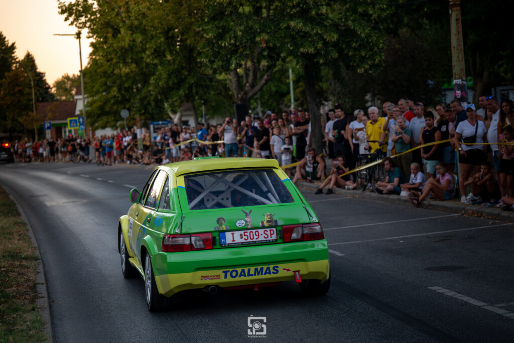rallyhearthu_oroszlany_2026_041